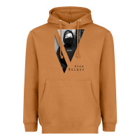 Copy Heavyweight Hoodie | Teevron
