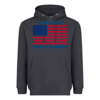 Smoke back to back world war champs back [tw] Heavyweight Hoodie - linhVisuals
