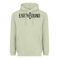 Matcha Earthbound Heavyweight Hoodie - linhVisuals