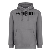 Storm Earthbound Heavyweight Hoodie - linhVisuals