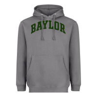 Storm baylor [tw] Heavyweight Hoodie - linhVisuals