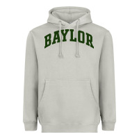 Moon Dust baylor [tw] Heavyweight Hoodie - linhVisuals