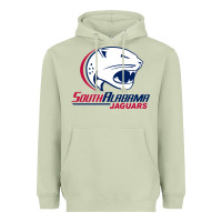 Matcha south alabam Heavyweight Hoodie - linhVisuals
