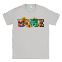 Moon Dust western home wind wheel Classic Tee - Artiststas