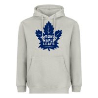 Moon Dust the-toronto-maple-leafs-pen Heavyweight Hoodie - linhVisuals