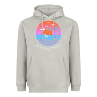 Moon Dust lovers key florida t  shirt lovers key florida t  shirt Heavyweight Hoodie - linhVisuals