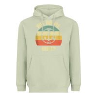 Matcha mens funny boating shirt but did we sink rope anchor boat captain tank Heavyweight Hoodie - linhVisuals