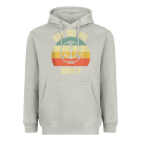 Moon Dust mens funny boating shirt but did we sink rope anchor boat captain tank Heavyweight Hoodie - linhVisuals