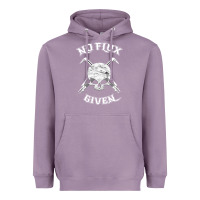 Lavender no flux given   funny welder tee shirt for welding dads Heavyweight Hoodie - linhVisuals