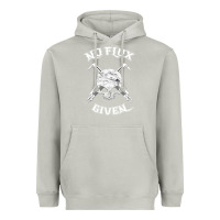 Moon Dust no flux given   funny welder tee shirt for welding dads Heavyweight Hoodie - linhVisuals