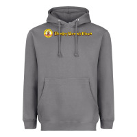 Storm howies pizza Heavyweight Hoodie - linhVisuals