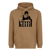 Toasted Coconut keith urban music concert Heavyweight Hoodie - linhVisuals