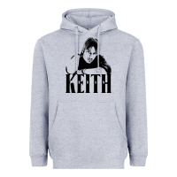 Keith Urban Music Concert Heavyweight Hoodie | Teevron