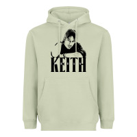 Matcha keith urban music concert Heavyweight Hoodie - linhVisuals