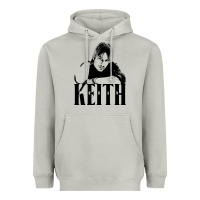 Moon Dust keith urban music concert Heavyweight Hoodie - linhVisuals