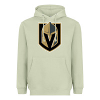 Matcha the-vegas-golden-knights-pen Heavyweight Hoodie - linhVisuals