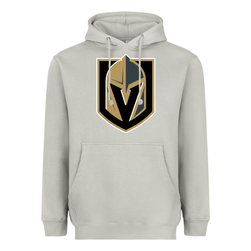 The-vegas-golden-knights-pen Heavyweight Hoodie by linhVisuals | Teevron