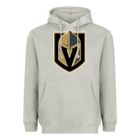 Moon Dust the-vegas-golden-knights-pen Heavyweight Hoodie - linhVisuals