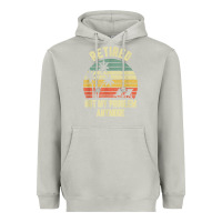 Moon Dust retired shirt not my problem anymore funny retirement t shirt Heavyweight Hoodie - linhVisuals