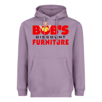 Lavender bobs discount furniture Heavyweight Hoodie - linhVisuals