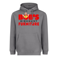Storm bobs discount furniture Heavyweight Hoodie - linhVisuals