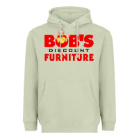 Matcha bobs discount furniture Heavyweight Hoodie - linhVisuals