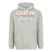 Moon Dust captiva florida t shirt Heavyweight Hoodie - linhVisuals