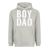 Moon Dust boy dad son father daddy dad t shirt Heavyweight Hoodie - linhVisuals