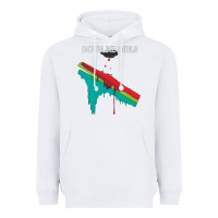 Boys Like Girls [tb] Heavyweight Hoodie | Teevron