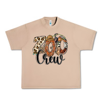 Burro zoo crew safari animals Urban Heavy Tee - RanaPortraitStore