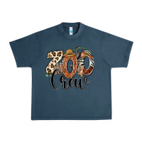 Midnight Navy zoo crew safari animals Urban Heavy Tee - RanaPortraitStore