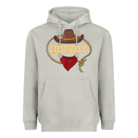 Moon Dust howdy shirt western rodeo country cowboy texan t shirt Heavyweight Hoodie - linhVisuals