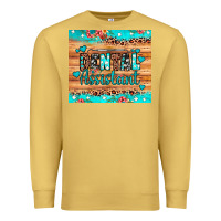Antique Gold dental assistant Premium Sweatshirt - JahusDesignShop