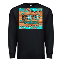Black dental assistant Premium Sweatshirt - JahusDesignShop
