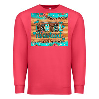 Cardinal dental assistant Premium Sweatshirt - JahusDesignShop
