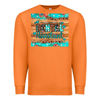 Carrot dental assistant Premium Sweatshirt - JahusDesignShop