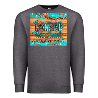 Charcoal Heather dental assistant Premium Sweatshirt - JahusDesignShop