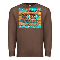 Chestnut dental assistant Premium Sweatshirt - JahusDesignShop