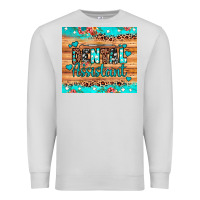 Dove Grey dental assistant Premium Sweatshirt - JahusDesignShop