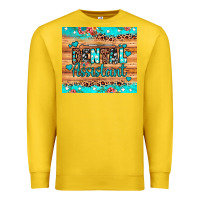Lemon dental assistant Premium Sweatshirt - JahusDesignShop