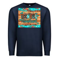 Navy dental assistant Premium Sweatshirt - JahusDesignShop
