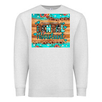 Oatmeal Heather dental assistant Premium Sweatshirt - JahusDesignShop