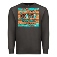 Smoke dental assistant Premium Sweatshirt - JahusDesignShop