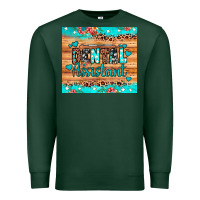 Sports Green dental assistant Premium Sweatshirt - JahusDesignShop