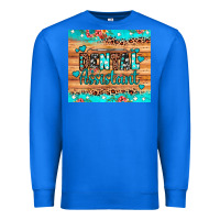 True Royal dental assistant Premium Sweatshirt - JahusDesignShop