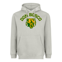 Moon Dust don bosco premium t shirt Heavyweight Hoodie - linhVisuals