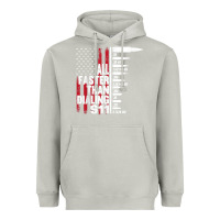 Moon Dust all faster than dialing 911 american flag gun lover for men t shirt Heavyweight Hoodie - linhVisuals