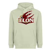 Matcha The elon phoenix Heavyweight Hoodie - linhVisuals
