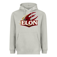 Moon Dust The elon phoenix Heavyweight Hoodie - linhVisuals