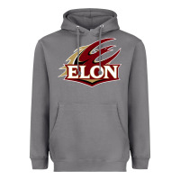 Storm The elon phoenix Heavyweight Hoodie - linhVisuals